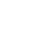 Компания New Harvest Machinery And Engineering Co., Ltd.